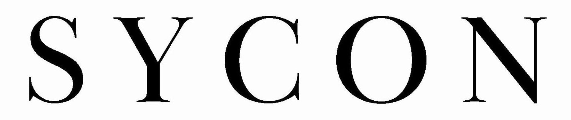 SYCON